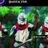 YOU SHOULDN T MESS WITH THE GREAT DEMON LORD Shorts Short Viralshort Viralvideo Anistar Edit