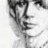 Kevin Ayers Jolie Madame