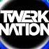 Xema Fuentes Twerk It Out Original Mix