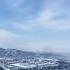 5 Days Itinerary For Kazakhstan Shorts Kazakhstan Itinerary Travelguide Almaty