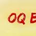 Oq Bo Taloq Multfilm Ок буталок мультфильм