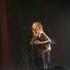 The Pretty Reckless Going To Hell Buenos Aires Argentina March 14 2017