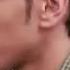 Tere Saamne Aa Jane Se Ye Dil Mera Dhadka Hai Wajah Tum Ho2