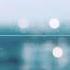 RKCB Daydreaming Virtu Remix