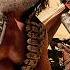 Furiosa A Mad Max Saga Beyond Vengeance ClipZone High Octane Hits