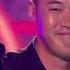 Garth Brooks Should Hear This Enkh Erdene Sings Friends In Low Places AGT Fantasy League 2024