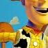 Toy Story In Minutes Recap