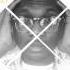 Deft Ori Rere Ft SholaBrizzy Bee Smoke