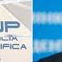 Expelled Ukrainian Politician Shot Dead In Madrid After Dropping Daughter At American School
