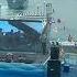 Бой десанта День ВМФ 2024