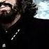 Barry Gibb A Woman In Love