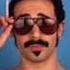 Dabeull DJ Mix 8 2 22