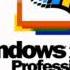 Another Windows 2000 Startup And Shutdown Sound