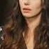 He S No Longer Mine Kuma Ceylan Karan Turkishdrama Love Turkishseries
