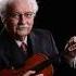 Shamlou Violin Sarve Kharaman
