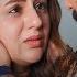 Ilzam E Ishq Episode 08 25th May 2025 Humayoun Ashraf Maria Malik HUM TV