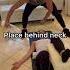 How To Fix Hunched Back Posture Hunchback Posture Yoga
