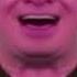 YTP Phil Swift S Holiday Adventures Collab Entry