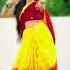 Banjara New Song Folk Songs Telugu Banjarasong Dj Folksong Telugu Dance Folkdance Song Folks