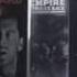 20th Century Fox Widescreen VHS Promo Ad Featuring Alien Die Hard 1991