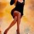 Meat Loaf California Isn T Big Enough Hey There Girl