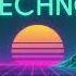 Dj Shabby January 2025 Ambient Techno Mix Djmix Techno Ambienttechno Deeptechno