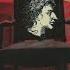 Mozart Mitridate Re Di Ponto K 87 Act 3 Lagrime Intempestive