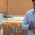 DUET NOKER WS ILYAS KAKAMJAN