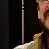 Ringo Starr S New Country Sound With Look Up Album Billboard News