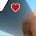 RUNNING FASTER Secret To Running With A Low Heart Rate