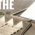 Step By Step Guide Constructing The Egyptian Pyramids In Depth Exploration