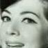 Anna Moffo Sings Ah Non Credea Mirarti Ah Non Giunge