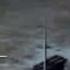 UAVs Were Activated Overnight Mossad Shot In The Heart Of Iran Shocking Images From Operation