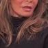 Jaclyn Smith Reveals Her Ageless Beauty Secrets The Queen Latifah Show