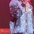 Snoop Dogg Nuthin But A G Thang Dr Dre Cover LIVE 4K
