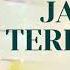 Jaadu Teri Nazar Allabakash Khan Hindi Remix Song Saregama Open Stage Hindi Songs