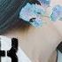 G I DLE Hwaa D3VOK Remix