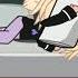 Gacha Life Meme Part 1 Tiktok Sleeping Beauty