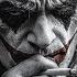 Mafia Music 2025 Best Gangster Rap Mix Hip Hop Trap Music 2025 136