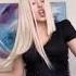 Ava Max S Dance On Who S Laughing Now Shorts