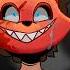 Epoch Meme I Guess Fnaf