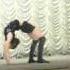 Formatia DANCO
