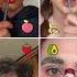 Who Your Best 1739
