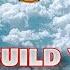 PC Longplay Cradle Of Rome 2 RetroPixelLongplay