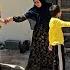Warning Court To Ali Grandmother S Heartbreak Ali S Compassionate Help To Nomadic Woman