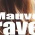 Mauve Travel