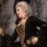 Mozart Mitridate Re Di Ponto Complete