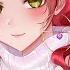 Sweet Girlfriend Confesses Her Love While You Sleep Audio Roleplay Soft Spoken Sleep Aid F4M