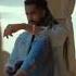 Fitrat Song Whatapp Status Fitrat Status Love Status Darshan Raval