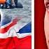 The Big Lies About Mass Immigration Konstantin Kisin